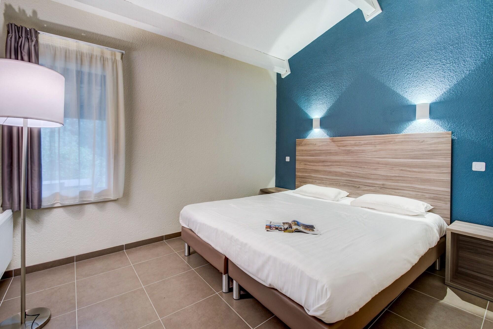 La Tour Carree - Grasse Sud Hotel Peymeinade ภายนอก รูปภาพ