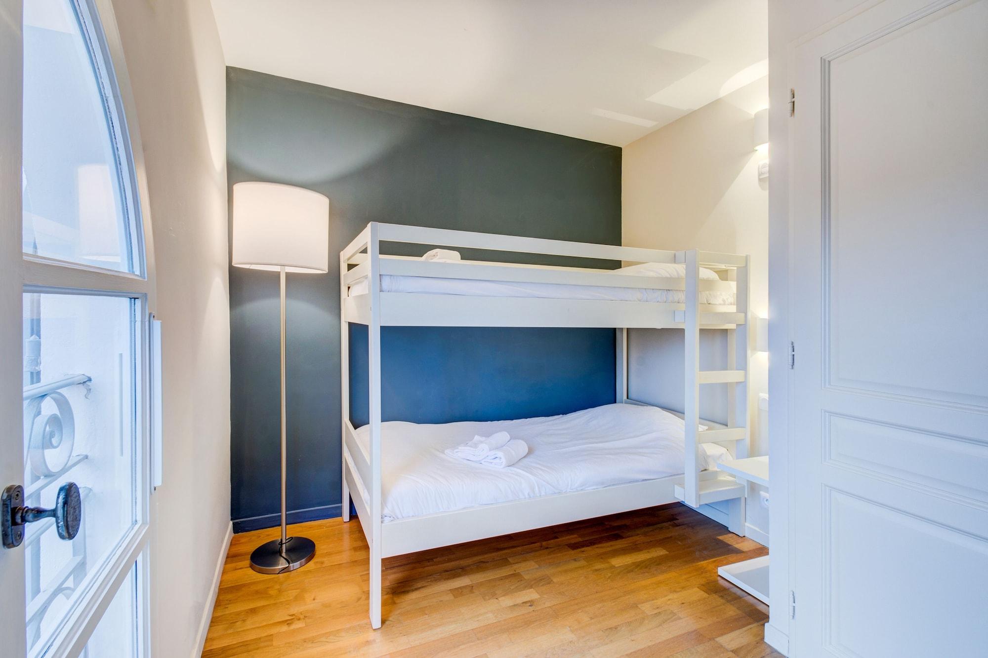 La Tour Carree - Grasse Sud Hotel Peymeinade ภายนอก รูปภาพ