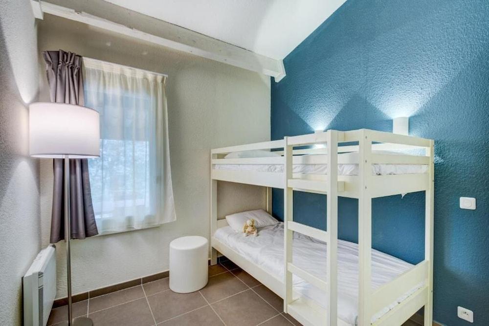 La Tour Carree - Grasse Sud Hotel Peymeinade ภายนอก รูปภาพ