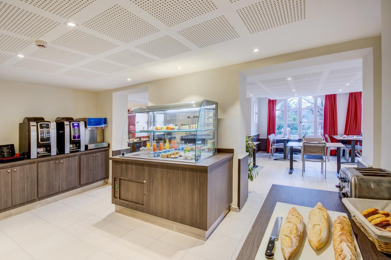 La Tour Carree - Grasse Sud Hotel Peymeinade ภายนอก รูปภาพ